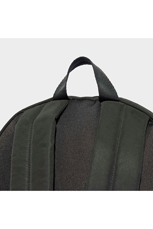 Men's Backpack ESS REFLECT BP - JY0980 - 7