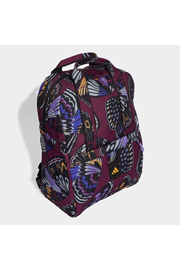 Women's Backpack FARM BACKPACK - JN2674 - 3