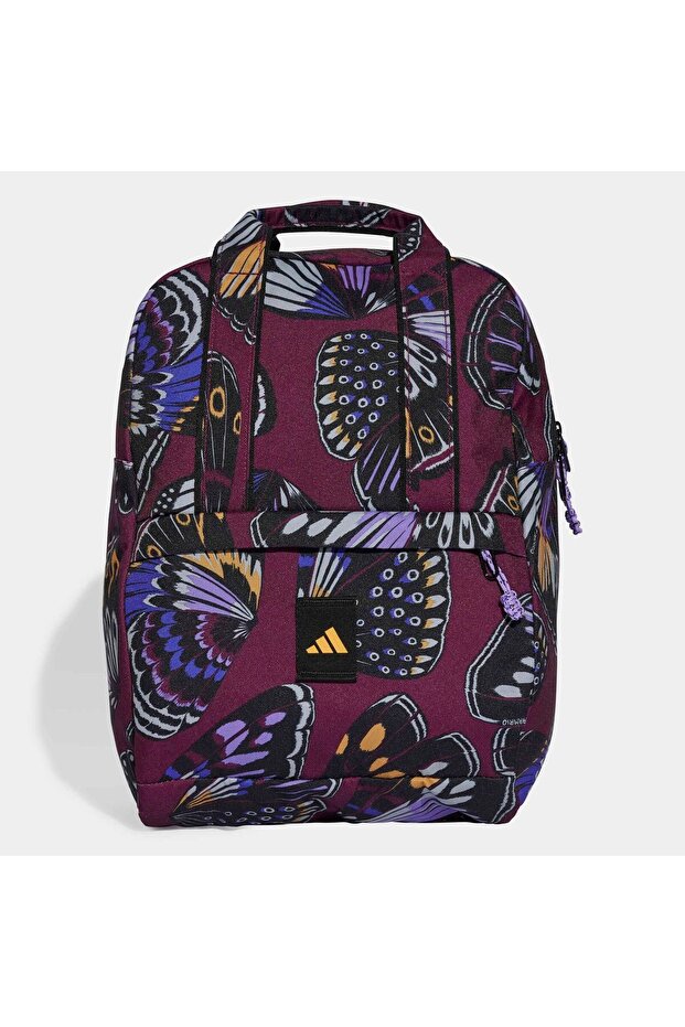 Women's Backpack FARM BACKPACK - JN2674 - 2