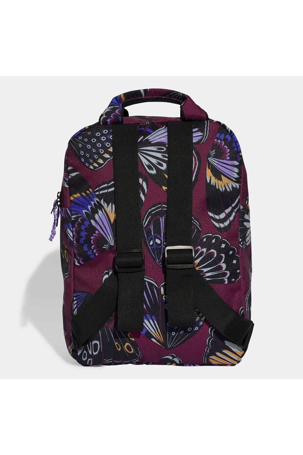 Women's Backpack FARM BACKPACK - JN2674 - 5
