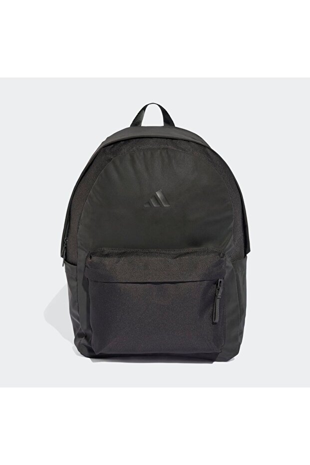 Men's Backpack ESS REFLECT BP - JY0980 - 2