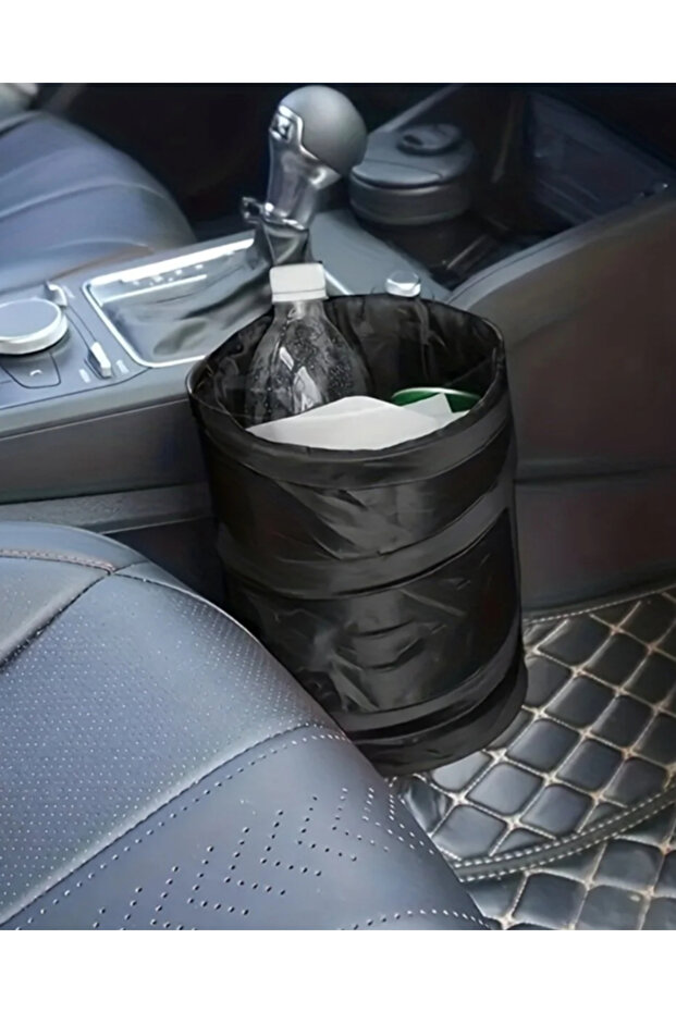 بوكس هدية للسيارة - 4