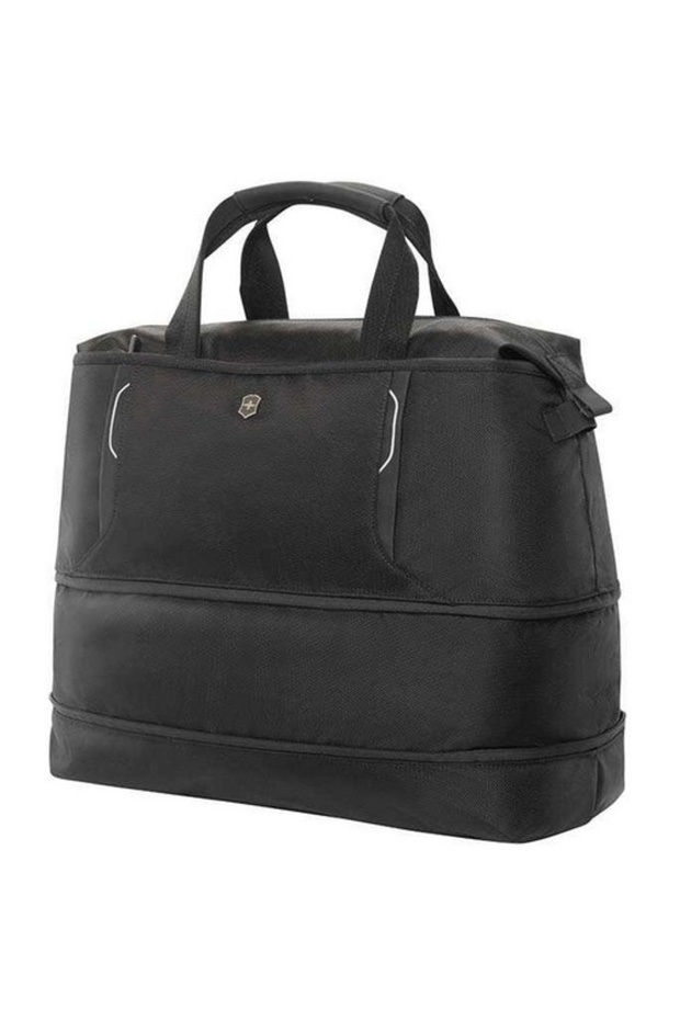 605587 Werks Traveler 6.0 Weekender Bag