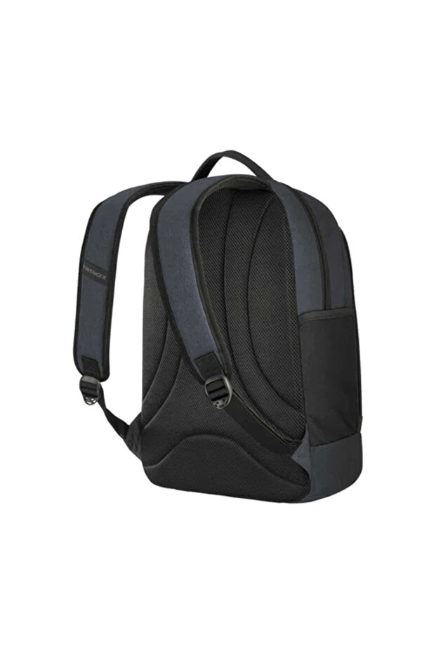 653173 Oryson Backpack - 4