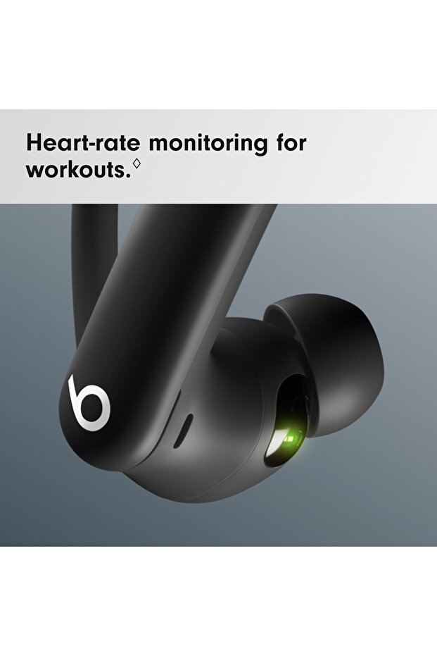 Powerbeats Pro 2 Wireless Bluetooth Earbuds - 4