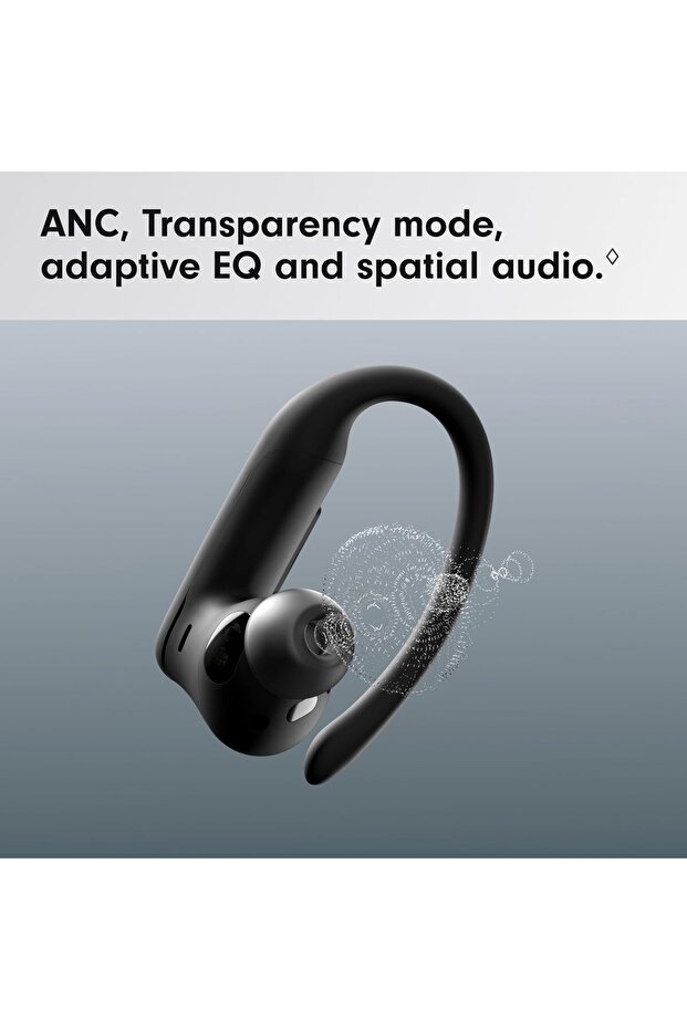 Powerbeats Pro 2 Wireless Bluetooth Earbuds - 5