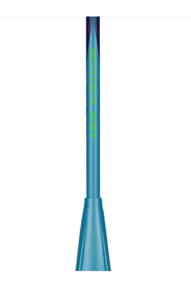 بليدكس 100 - 6