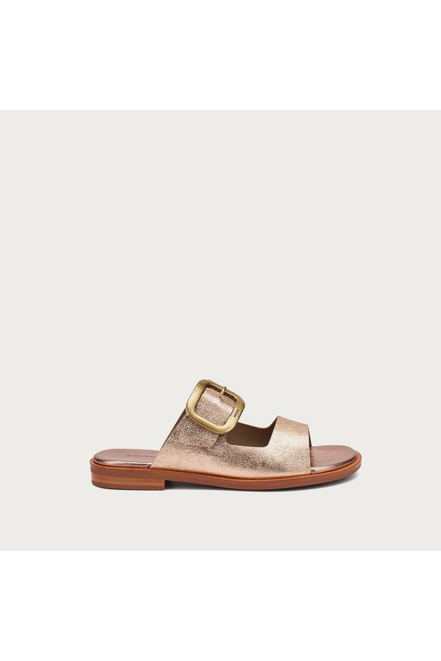 Women's / Girls' Sneaker (Casual) 85V3 Florence-S