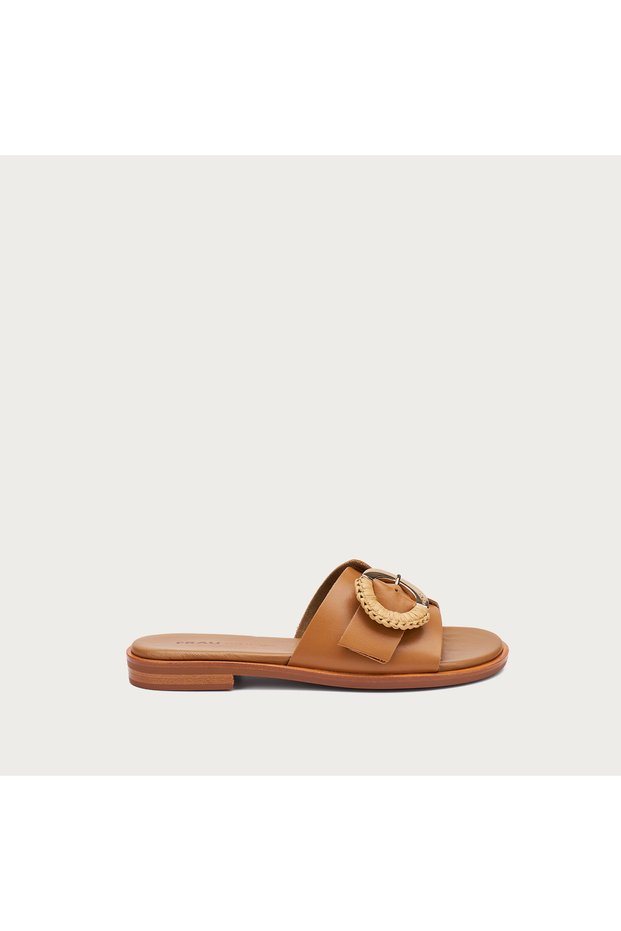 Women's / Girls' Sneaker (Casual) 85m7 London-S