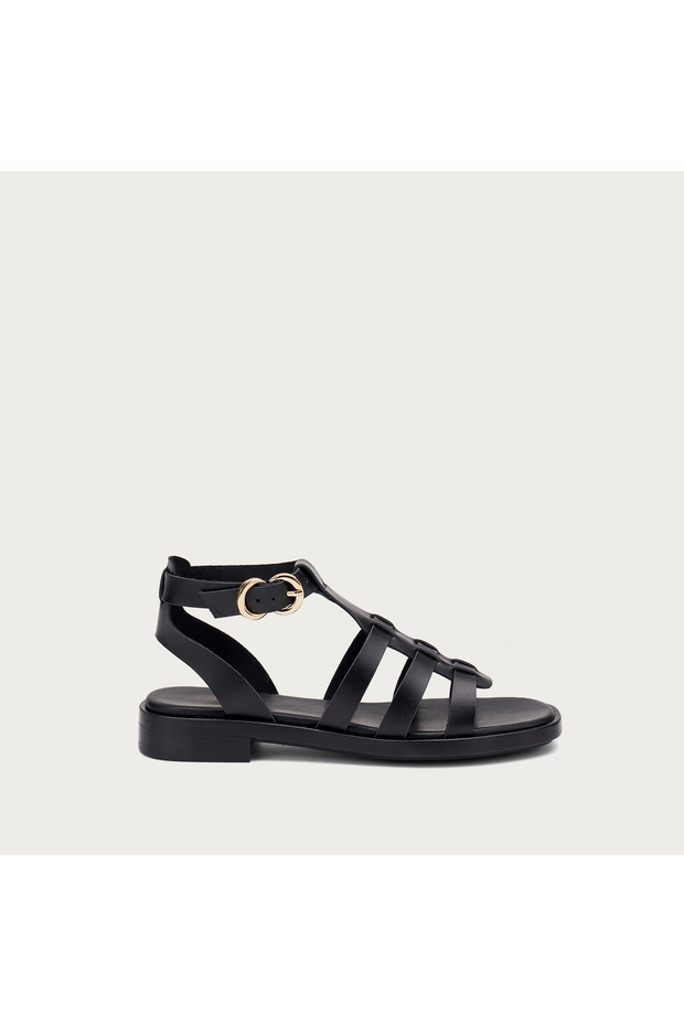 Women's / Girls' Sneaker (Casual) 87m7 London-S