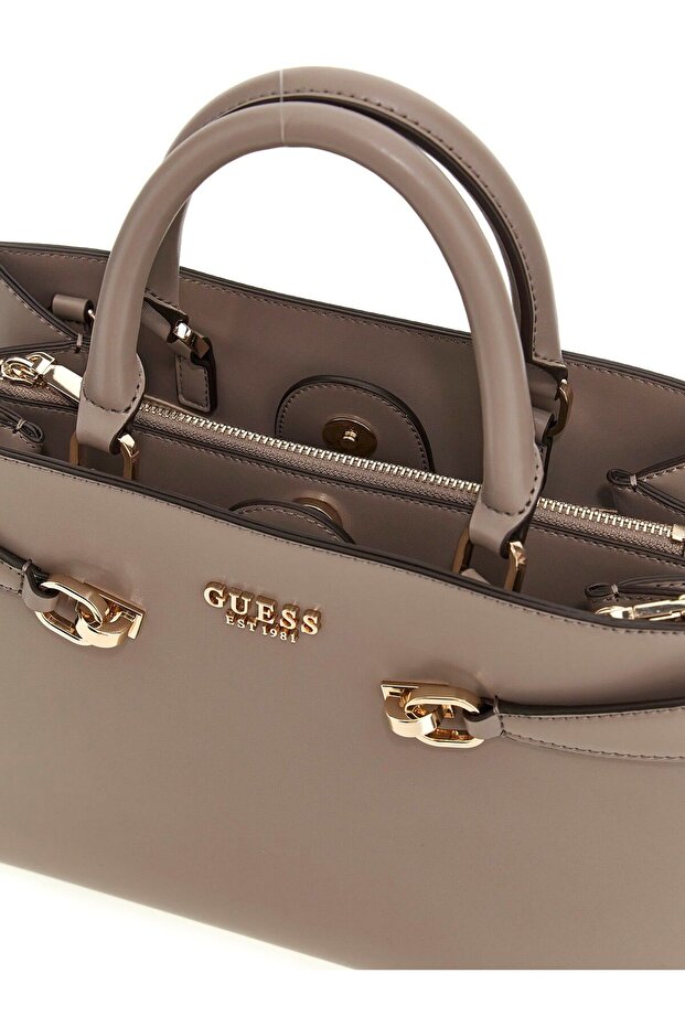 Lorelei Handbag - 7