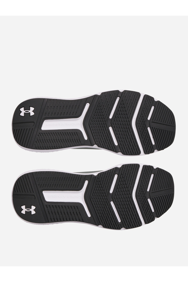 أحذية التدريب كوميت 4 - 4