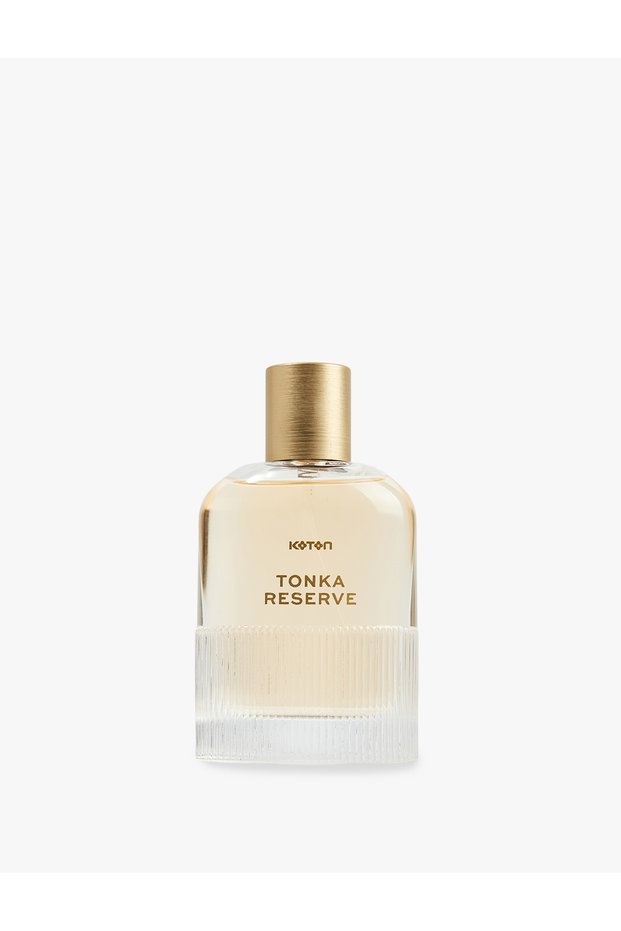 Parfüm Tonka Reserve 100 ML