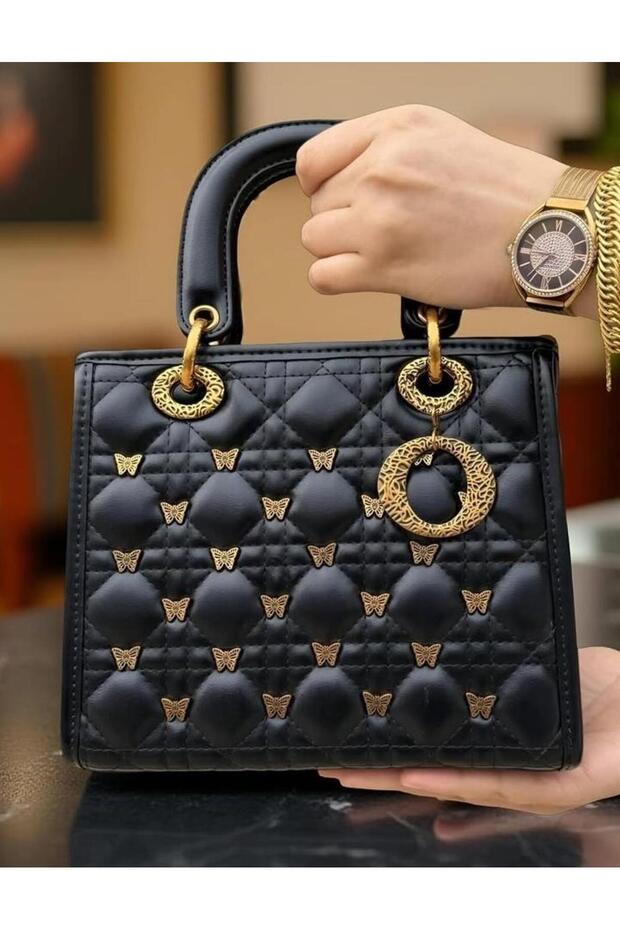 C1008 Women's Premium Imported Women's Bag