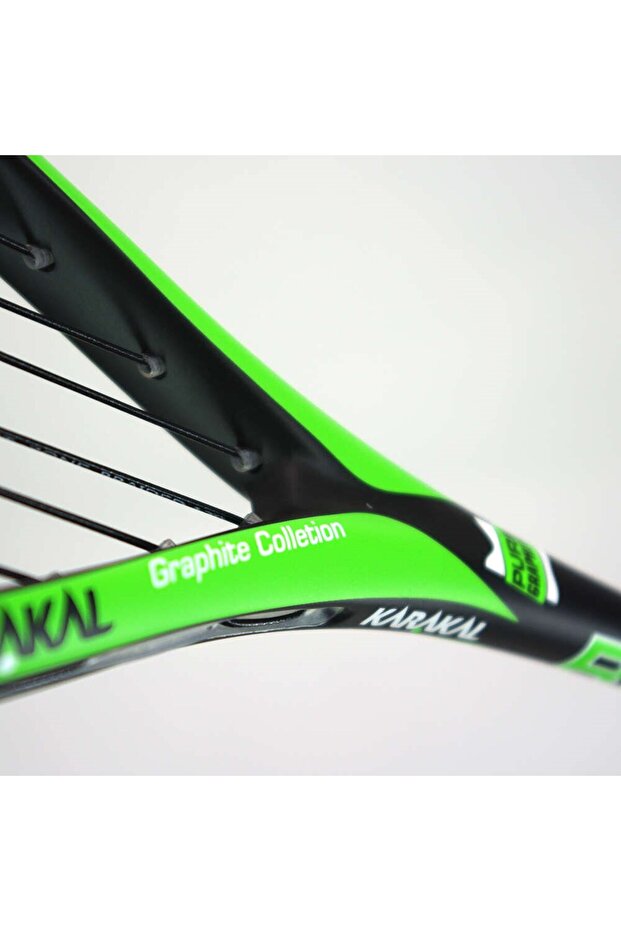 Raw Pro Lite 2.1 - 6