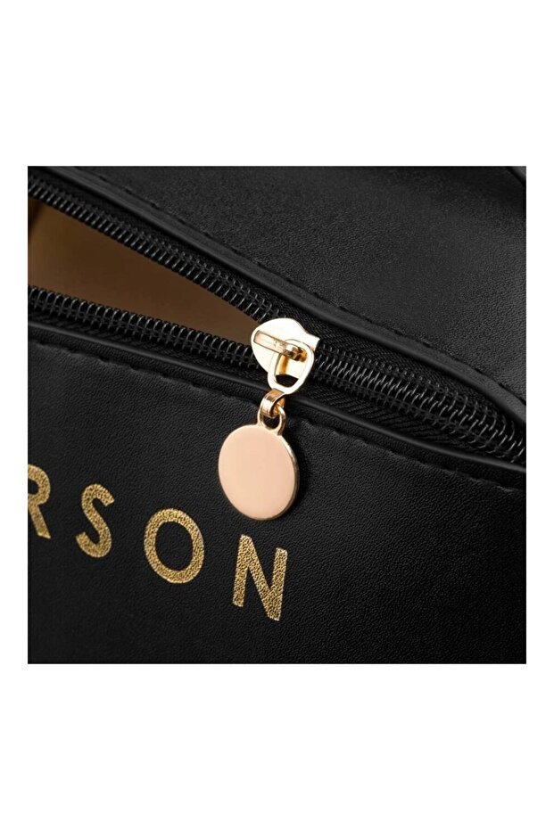 DHPTNKOSDA769348 - 4