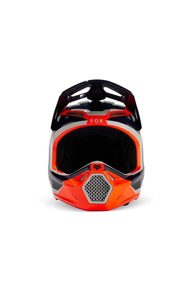 Cross V1 Ece 22.06 - 3