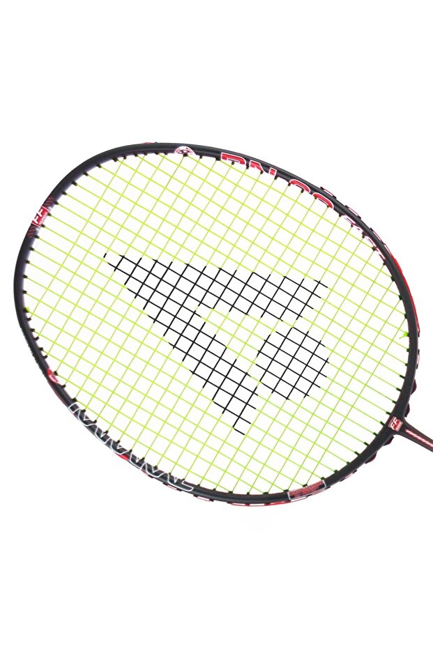KB23000 - 2