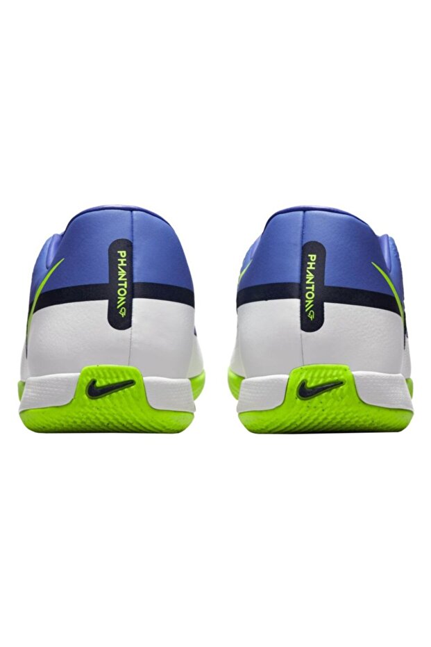 Phantom GT2 Academy IC - 4