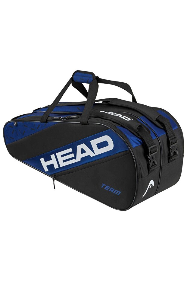 Team Racquet Bag - 1