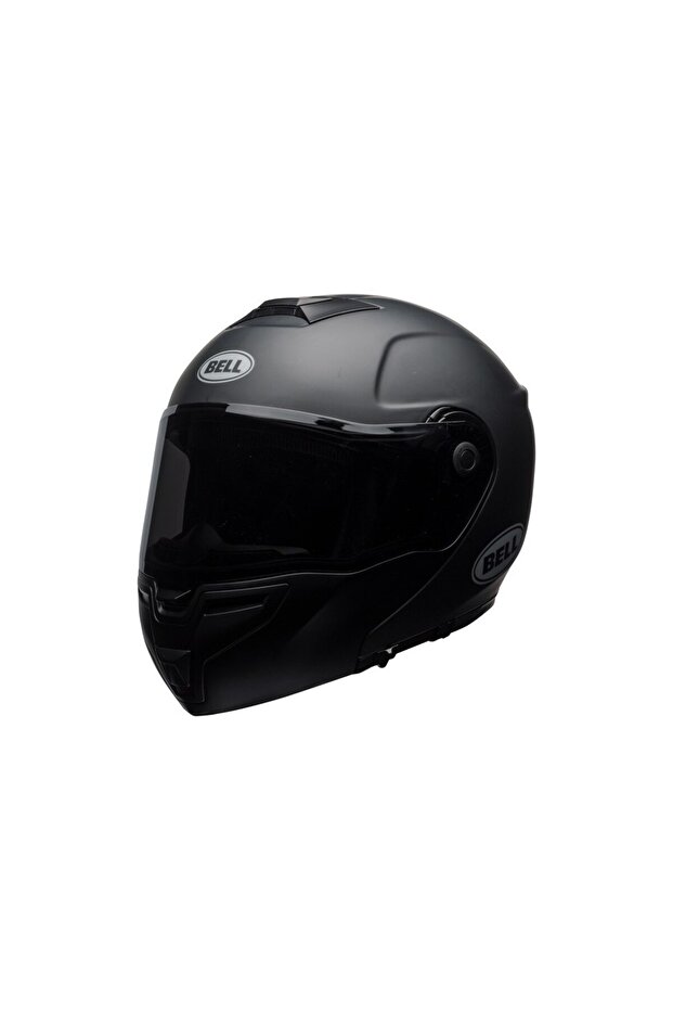 Srt Modular Solid - 4