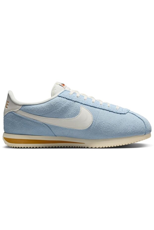 Cortez - 1