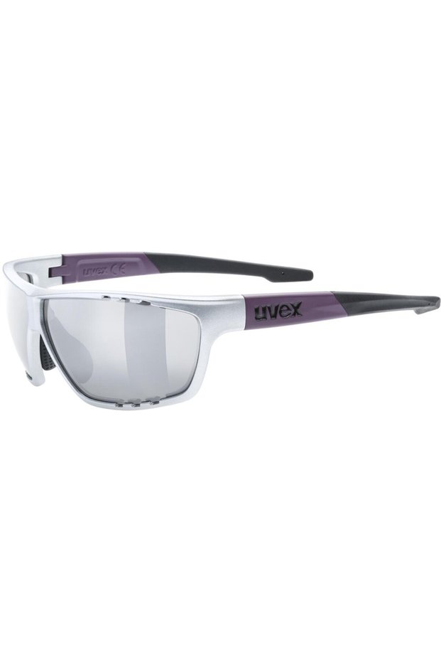 Sportstyle 706