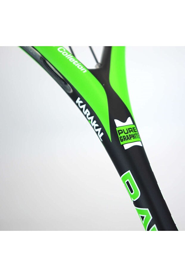 Raw Pro Lite 2.1 - 8