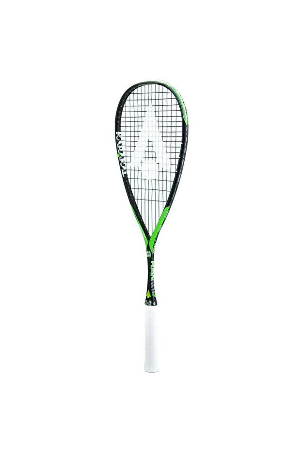 Raw Pro Lite 2.1 - 3