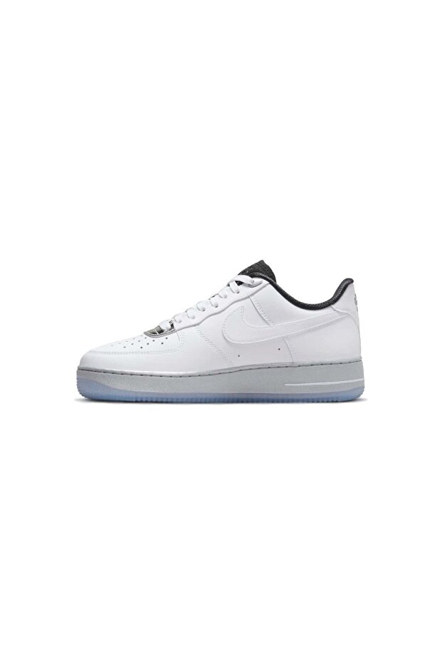 Air Force 1 '07 - 2