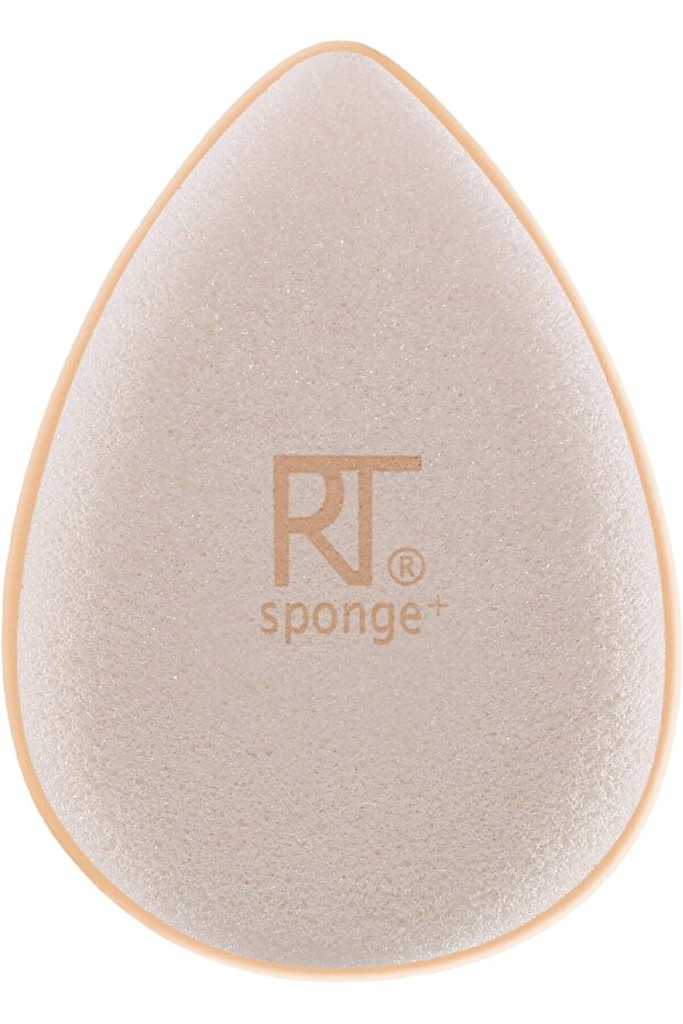Real Tech Miracle Cleanse Sponge - 4