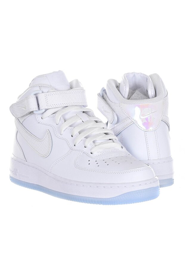 Af1 Mid Yod - 2
