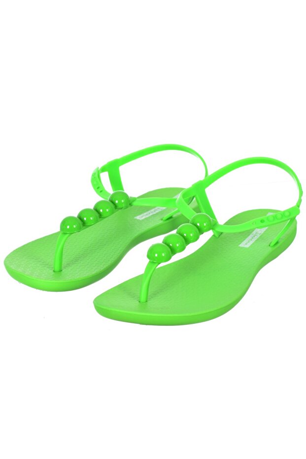 24939GREENNEONGREEN - 3