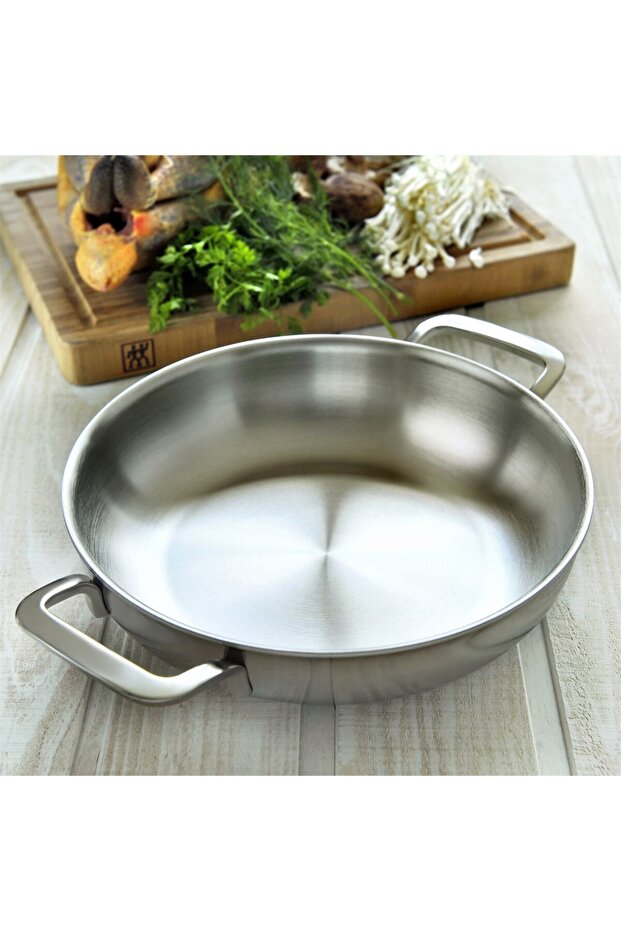 Multifunction 7 32 Cm - 2