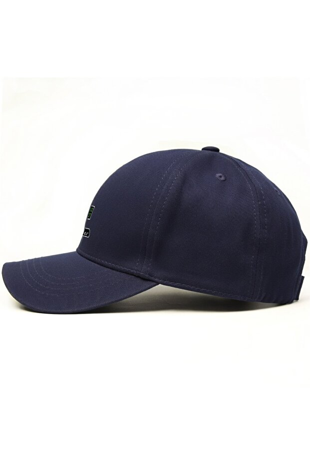 Software Developer Coder Baseball Cap - 3
