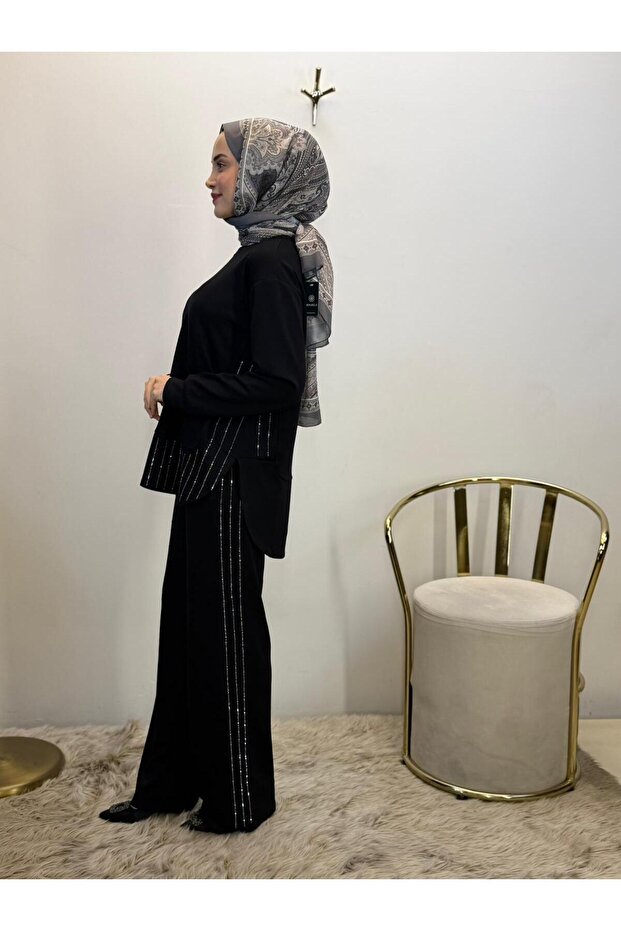 مجموعة الحجر - 4