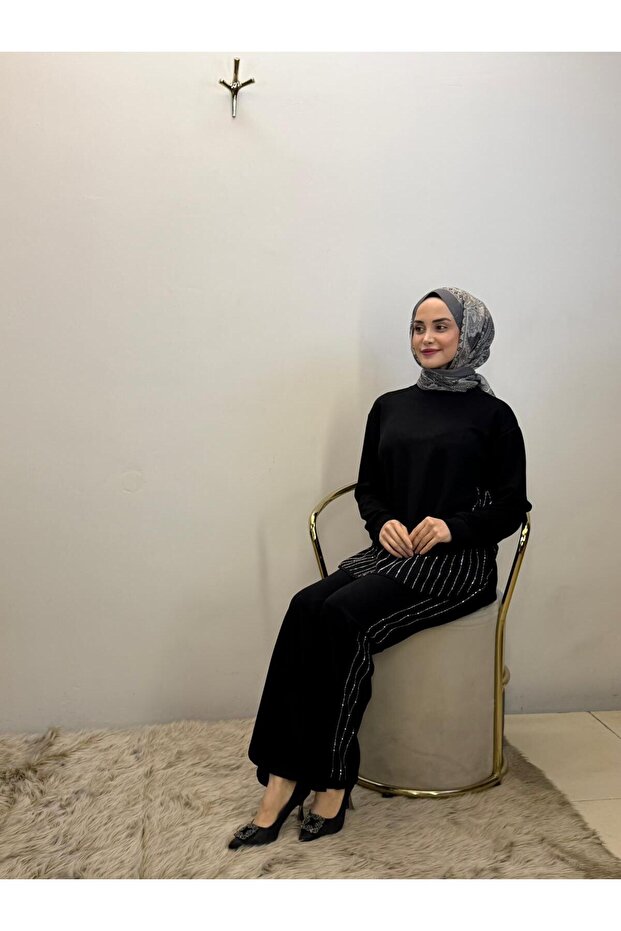 مجموعة الحجر - 3