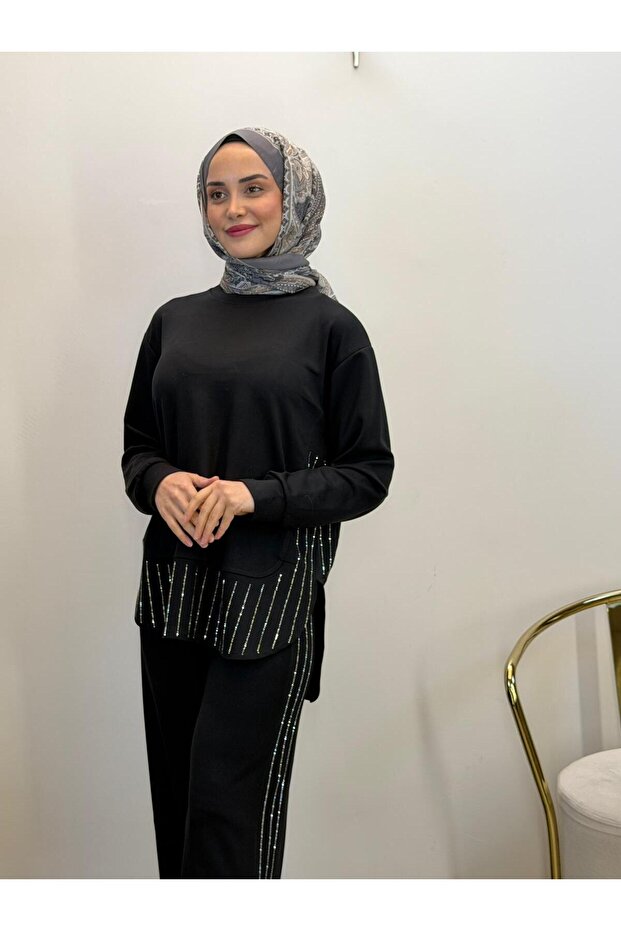 مجموعة الحجر - 5