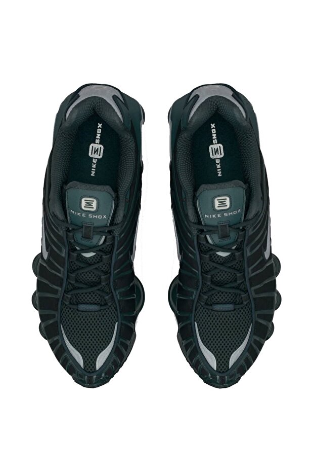 Shox TL - 6