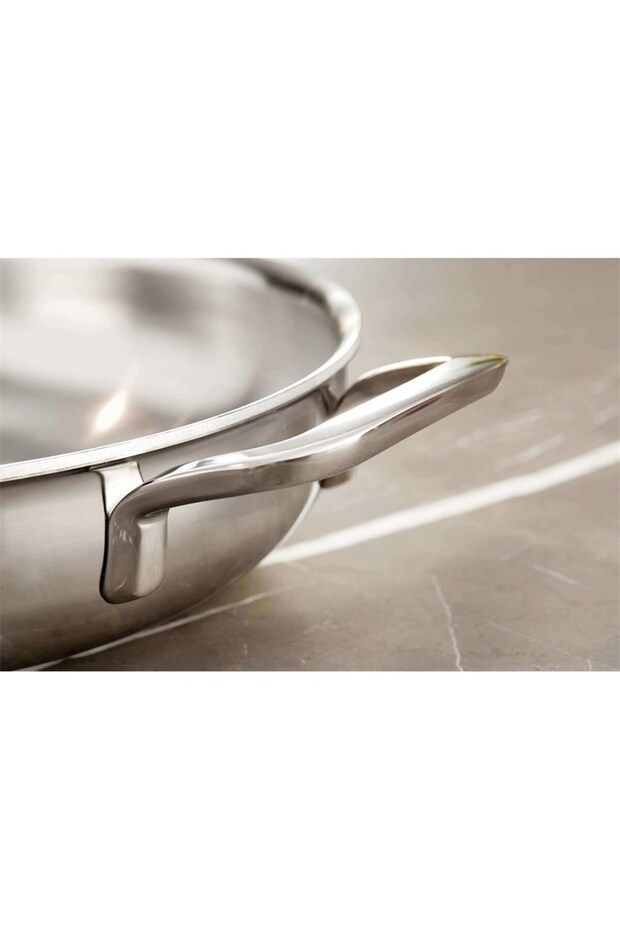 Multifunction 7 32 Cm - 6