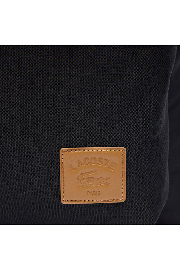 Casual Croc Backpack - NU5179ZU-000 - 5