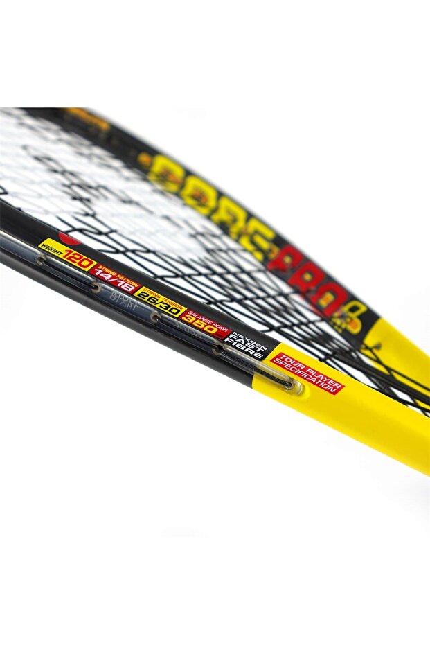 Core Pro 20 - 8