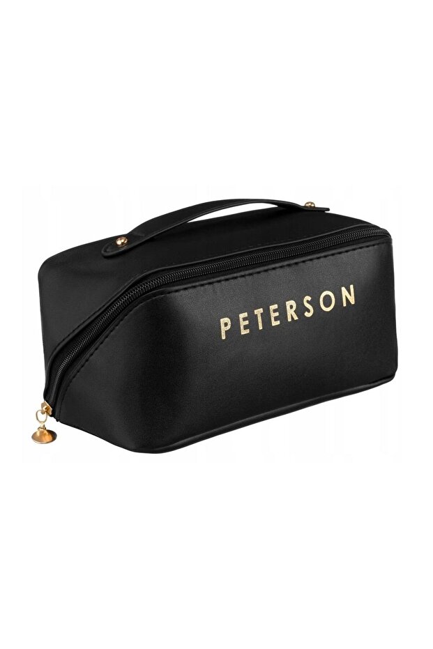 DHPTNKOSDA769348 - 2