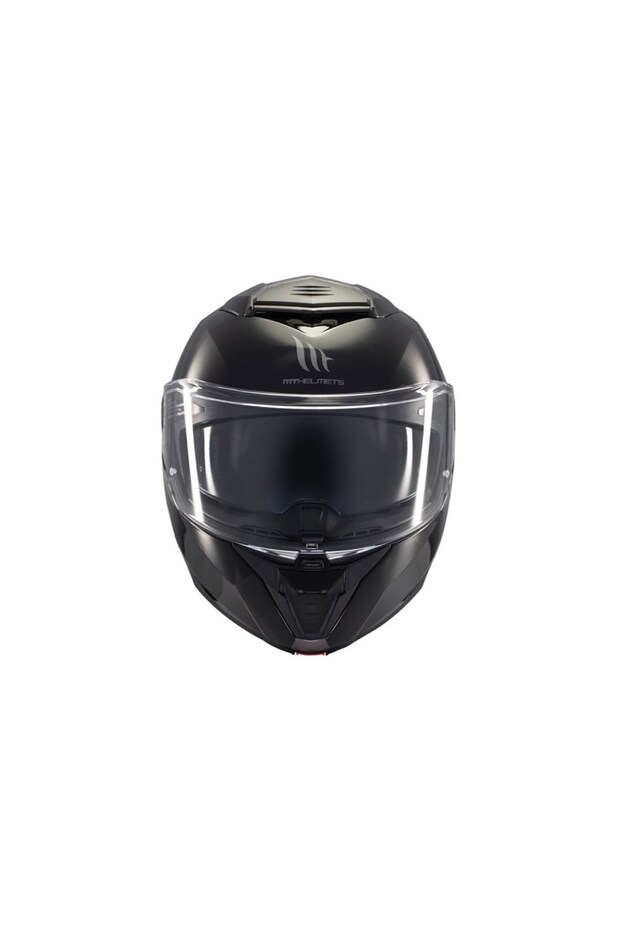 Atom 2 Sv Solid A1 - 3