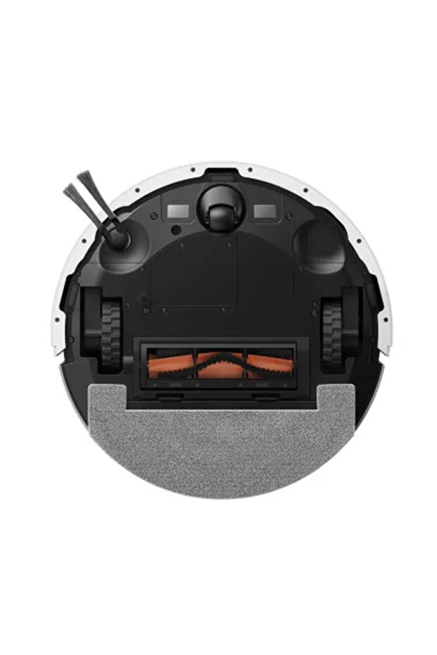 E20S Pro Robot Vacuum Cleaner - 7