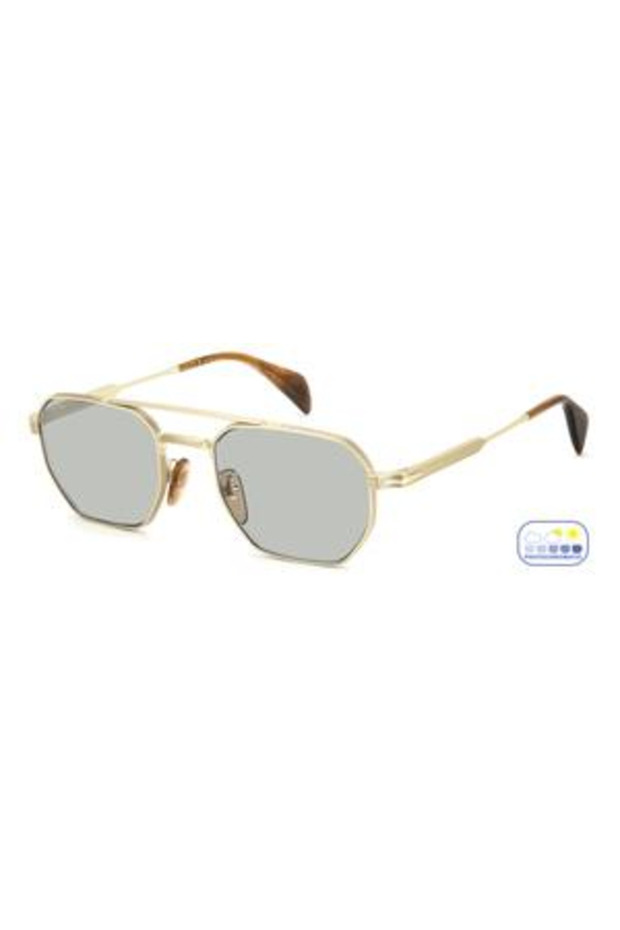 1229/S T5U 52-21-145 Sunglasses