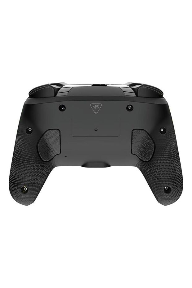 جهاز التحكم اللاسلكي Afterglow Wave Switch 2 (أسود) - 7