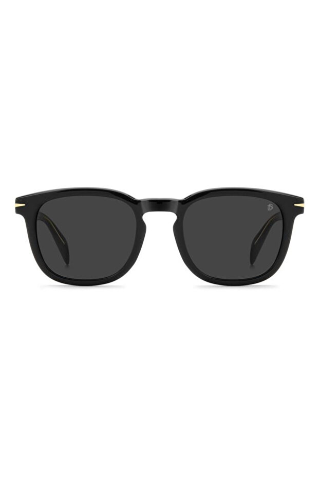 1221/S 807 52-22-145 Sunglasses