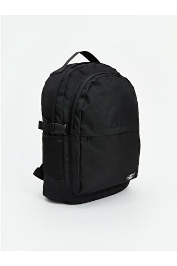 Men's Backpack with Laptop Compartment