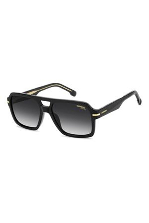 377/S 807 56-17-145 Sunglasses